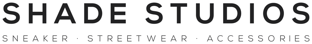 Shade Studios